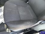 Opel Movano CDTI L3H2 Aukcja 322628 - grafika 100
