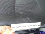 Opel Movano CDTI L3H2 Aukcja 322628 - grafika 101