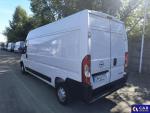 Opel Movano CDTI L3H2 Aukcja 322628 - grafika 10