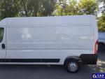 Opel Movano CDTI L3H2 Aukcja 322628 - grafika 11