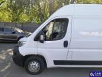 Opel Movano CDTI L3H2 Aukcja 322628 - grafika 12