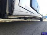 Opel Movano CDTI L3H2 Aukcja 322628 - grafika 13