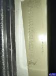 Opel Movano CDTI L3H2 Aukcja 322628 - grafika 14