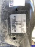 Opel Movano CDTI L3H2 Aukcja 322628 - grafika 15