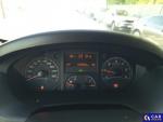 Opel Movano CDTI L3H2 Aukcja 322628 - grafika 16