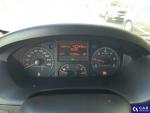 Opel Movano CDTI L3H2 Aukcja 322628 - grafika 17