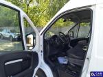 Opel Movano CDTI L3H2 Aukcja 322628 - grafika 18