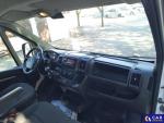 Opel Movano CDTI L3H2 Aukcja 322628 - grafika 19