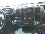 Opel Movano CDTI L3H2 Aukcja 322628 - grafika 20