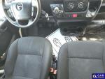 Opel Movano CDTI L3H2 Aukcja 322628 - grafika 21