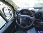 Opel Movano CDTI L3H2 Aukcja 322628 - grafika 22