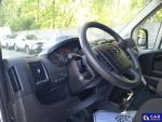 Opel Movano CDTI L3H2 Aukcja 322628 - grafika 23