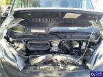 Opel Movano CDTI L3H2 Aukcja 322628 - grafika 24