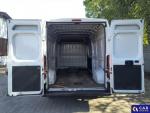 Opel Movano CDTI L3H2 Aukcja 322628 - grafika 25