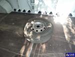 Opel Movano CDTI L3H2 Aukcja 322628 - grafika 26