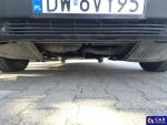 Opel Movano CDTI L3H2 Aukcja 322628 - grafika 27