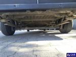 Opel Movano CDTI L3H2 Aukcja 322628 - grafika 28