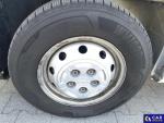 Opel Movano CDTI L3H2 Aukcja 322628 - grafika 29