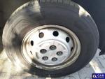 Opel Movano CDTI L3H2 Aukcja 322628 - grafika 30