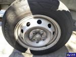 Opel Movano CDTI L3H2 Aukcja 322628 - grafika 31