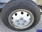 Opel Movano CDTI L3H2 Aukcja 322628 - grafika 32