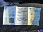 Opel Movano CDTI L3H2 Aukcja 322628 - grafika 33