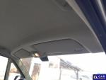 Opel Movano CDTI L3H2 Aukcja 322628 - grafika 38