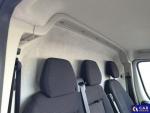 Opel Movano CDTI L3H2 Aukcja 322628 - grafika 39