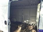 Opel Movano CDTI L3H2 Aukcja 322628 - grafika 40