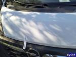 Opel Movano CDTI L3H2 Aukcja 322628 - grafika 41