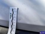 Opel Movano CDTI L3H2 Aukcja 322628 - grafika 42