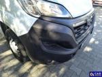 Opel Movano CDTI L3H2 Aukcja 322628 - grafika 44