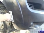 Opel Movano CDTI L3H2 Aukcja 322628 - grafika 45