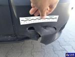 Opel Movano CDTI L3H2 Aukcja 322628 - grafika 46