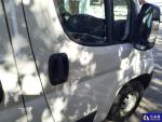 Opel Movano CDTI L3H2 Aukcja 322628 - grafika 47