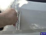 Opel Movano CDTI L3H2 Aukcja 322628 - grafika 48