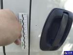 Opel Movano CDTI L3H2 Aukcja 322628 - grafika 49