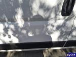 Opel Movano CDTI L3H2 Aukcja 322628 - grafika 50