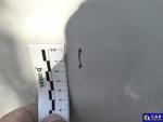 Opel Movano CDTI L3H2 Aukcja 322628 - grafika 51