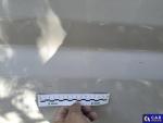 Opel Movano CDTI L3H2 Aukcja 322628 - grafika 52