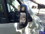 Opel Movano CDTI L3H2 Aukcja 322628 - grafika 53