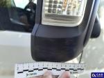 Opel Movano CDTI L3H2 Aukcja 322628 - grafika 54