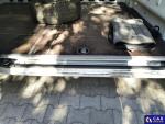 Opel Movano CDTI L3H2 Aukcja 322628 - grafika 55