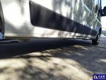 Opel Movano CDTI L3H2 Aukcja 322628 - grafika 56