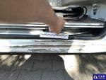 Opel Movano CDTI L3H2 Aukcja 322628 - grafika 57