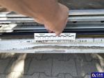 Opel Movano CDTI L3H2 Aukcja 322628 - grafika 58