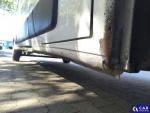 Opel Movano CDTI L3H2 Aukcja 322628 - grafika 5