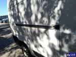 Opel Movano CDTI L3H2 Aukcja 322628 - grafika 60