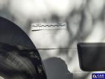 Opel Movano CDTI L3H2 Aukcja 322628 - grafika 61