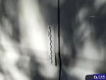Opel Movano CDTI L3H2 Aukcja 322628 - grafika 62